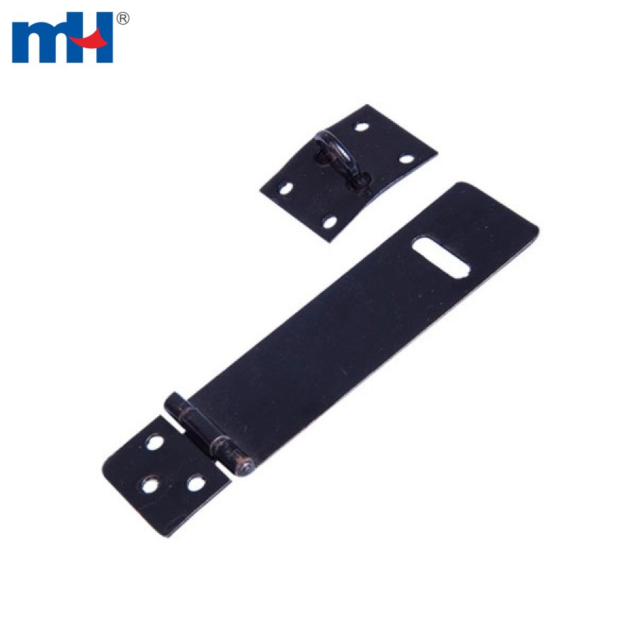 hasp-staple-2600-8920-175494413221017