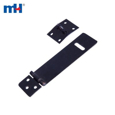 hasp-staple-2600-8920-175494413221017