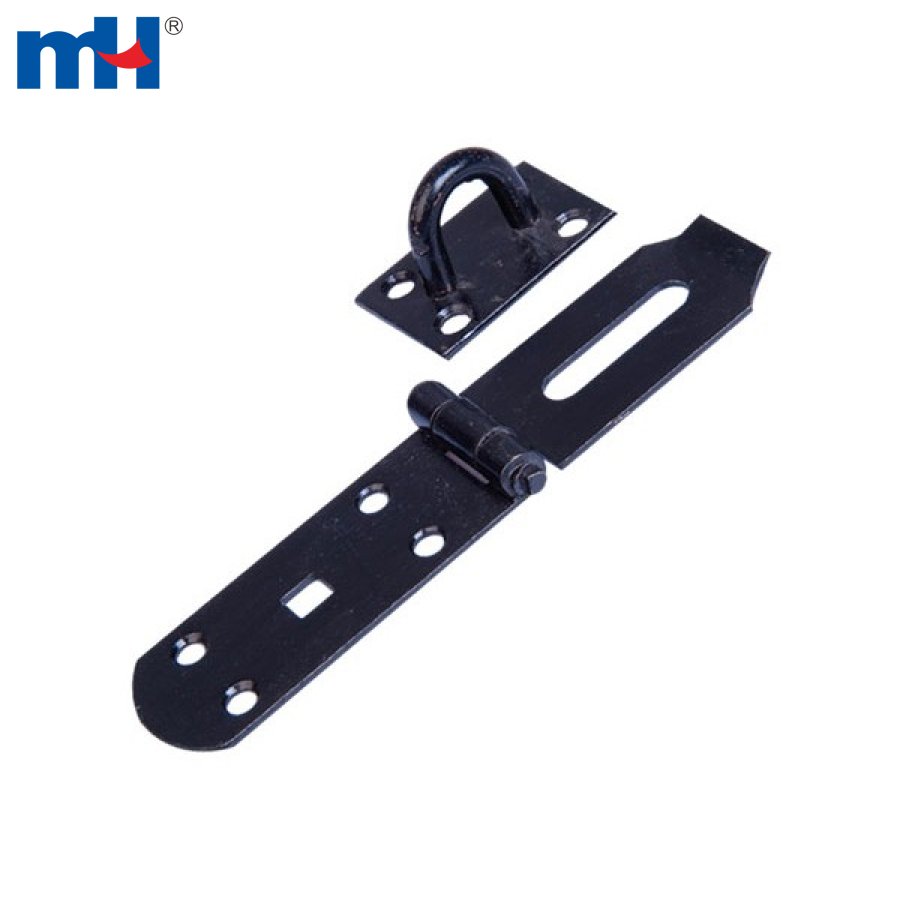 hasp-staple-2600-8921-513389177991107