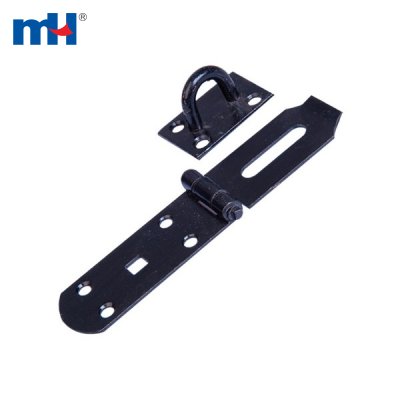 hasp-staple-2600-8921-513389177991107