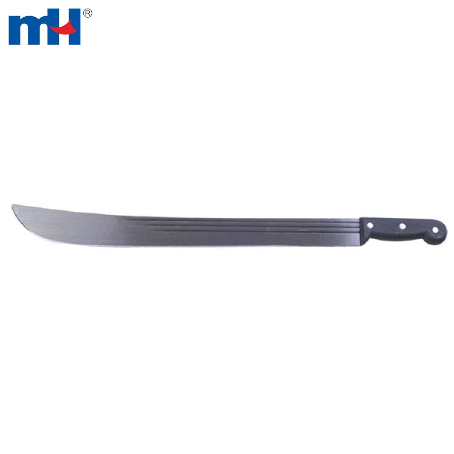 machete-2850-0000-no-2002a--539941858120340