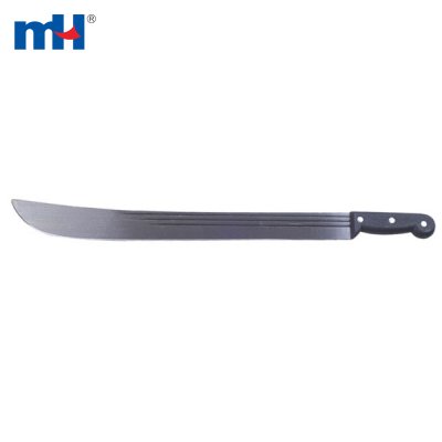 machete-2850-0000-no-2002a--539941858120340