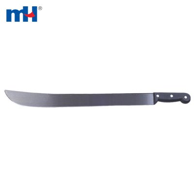 machete-2850-0001-no-2002--448686276948187