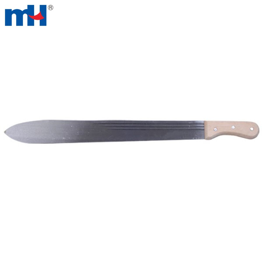 machete-2850-0002-no-448--189786562591786