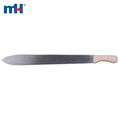 machete-2850-0002-no-448--189786562591786