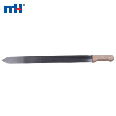 machete-2850-0004-no-550--525209347660778