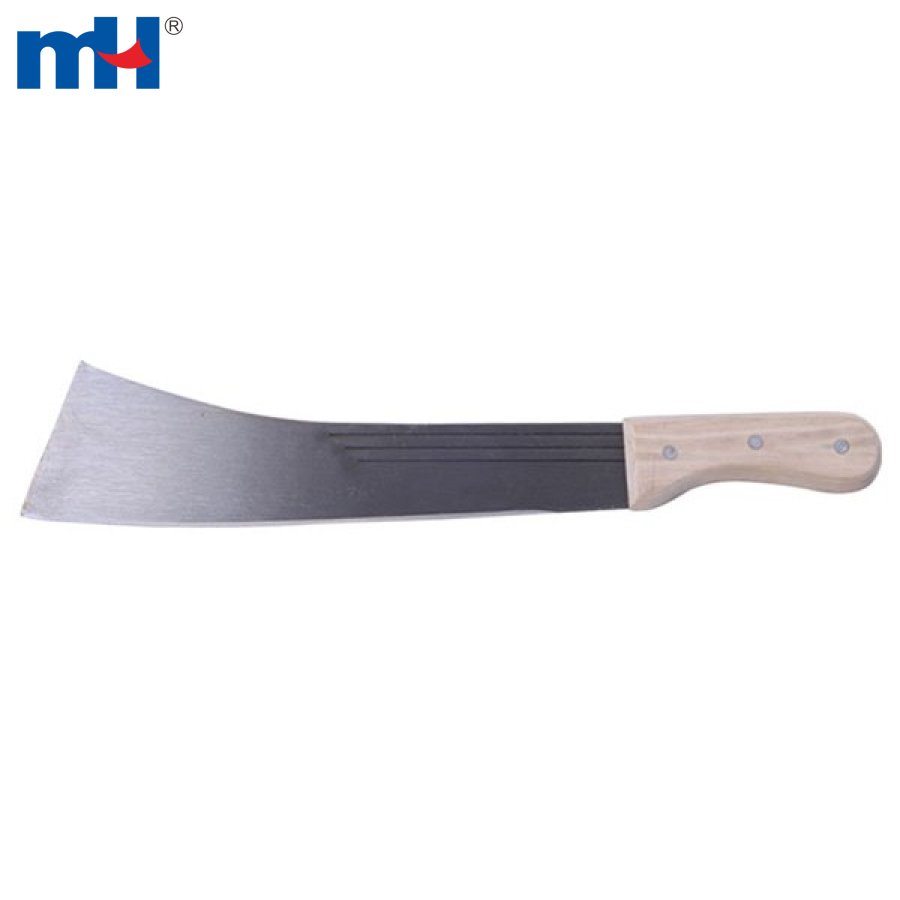 machete-2850-0006-no-120--561618517551194