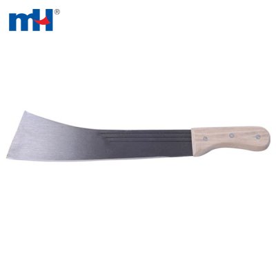 machete-2850-0006-no-120--561618517551194