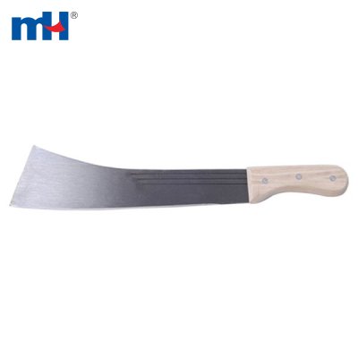 machete-2850-0008-no-446--617049042692050