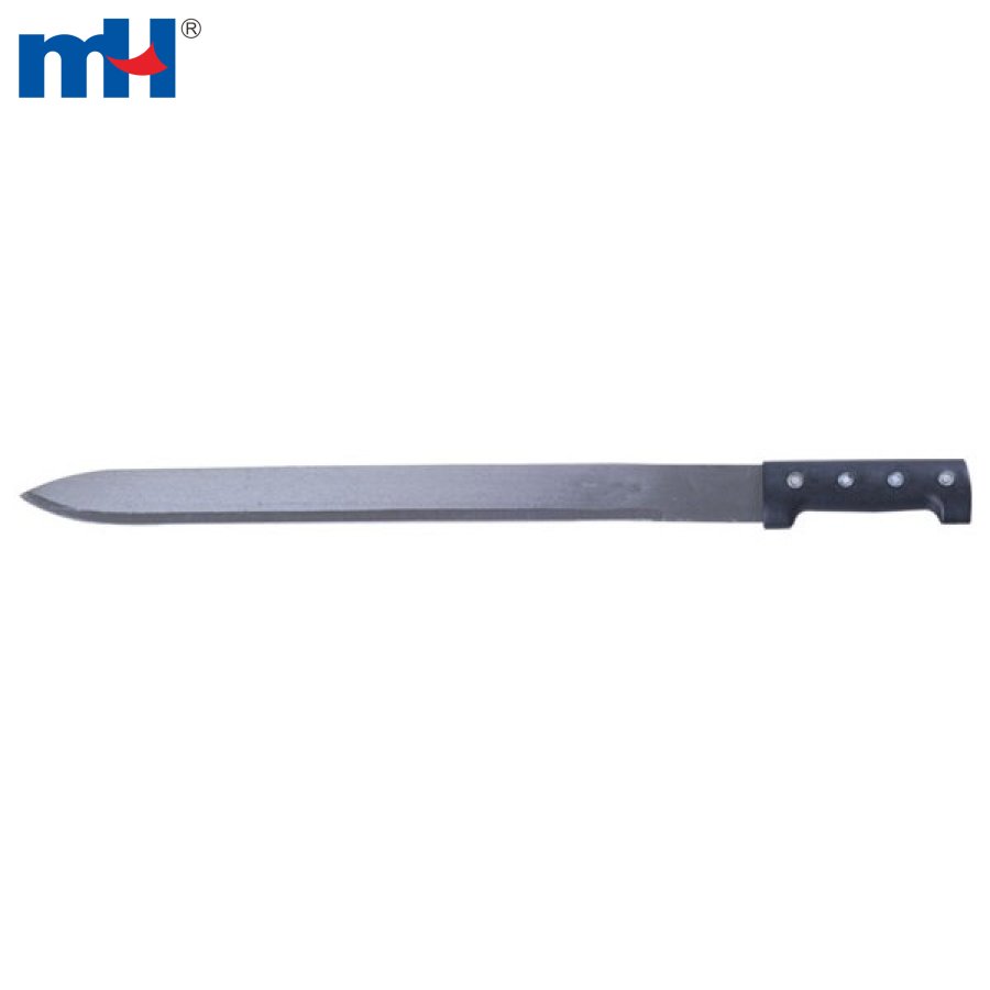 machete-2850-0010-no-2003--440329499287259