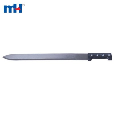 machete-2850-0010-no-2003--440329499287259