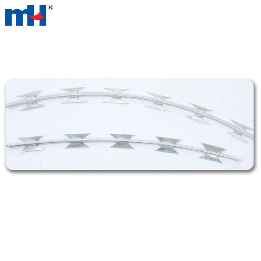 razor-wire-2600-0009-795338398141553