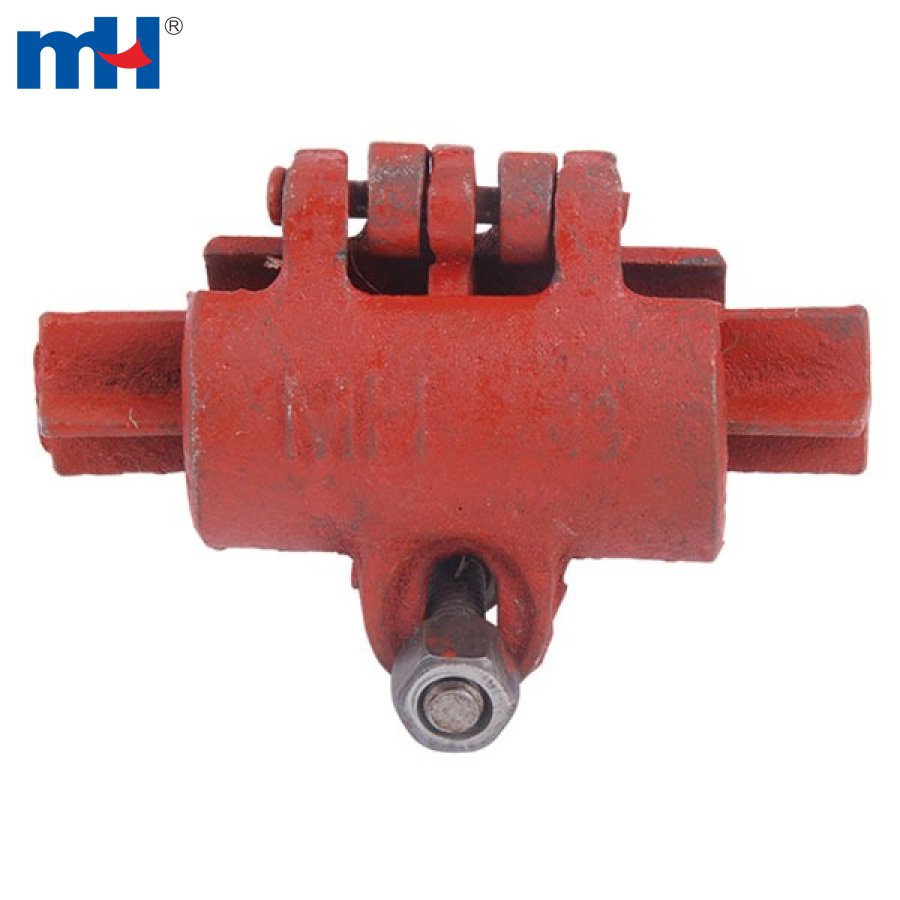 sleeve-coupler-2607-0002-202038893382359