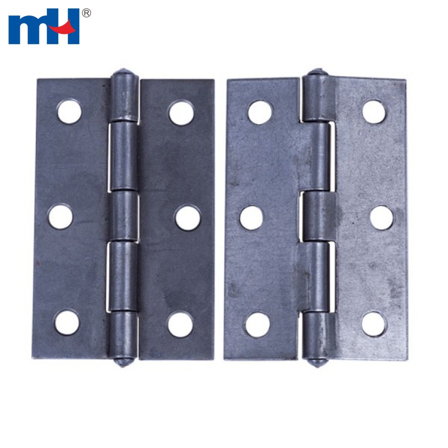 square-hinge-5731-8001-587646295073040