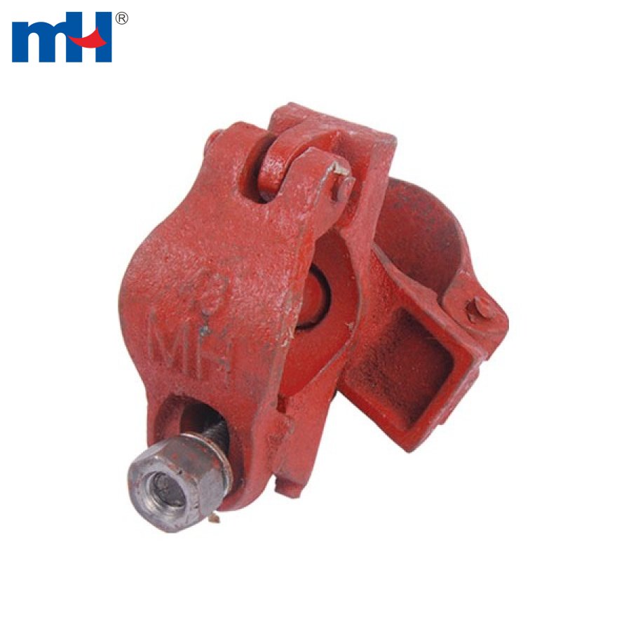 swivel-coupler-2607-0001-201057933493885