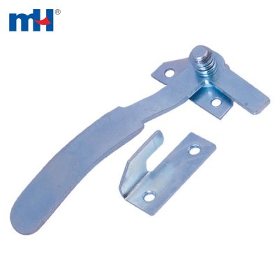 window-handle-2600-8313-550700720619219