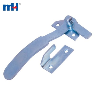 window-handle-2600-8313-550700720619219