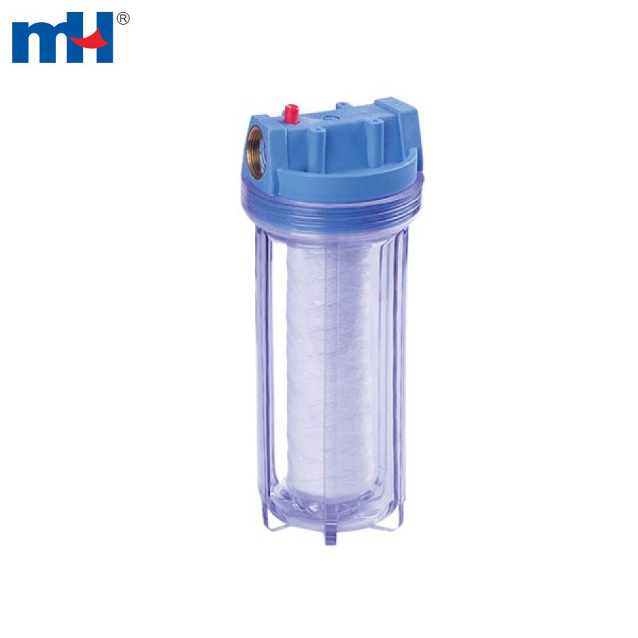 water-filter-2605-8019-882779471437086