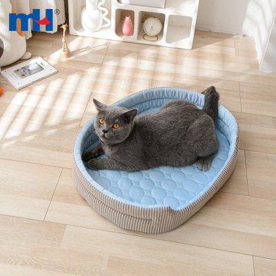 Cooling Bed for Dogs