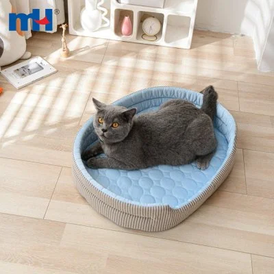 Cooling Bed for Dogs