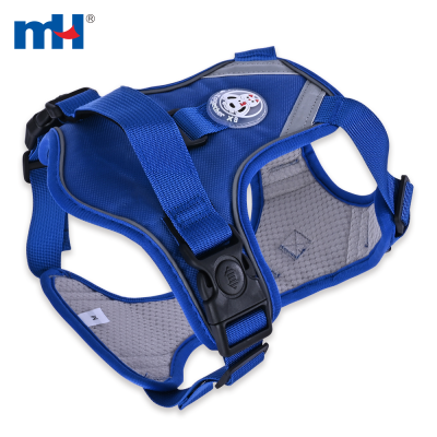 Pet Harness