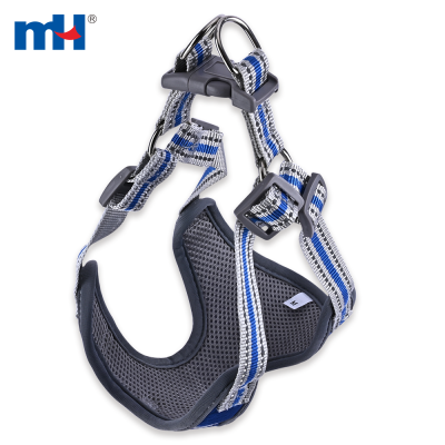 Pet Harness