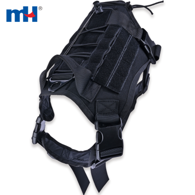 Pet Harness