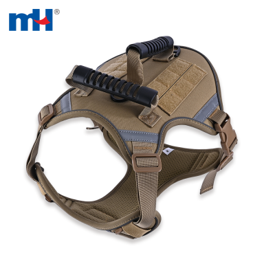 Pet Harness