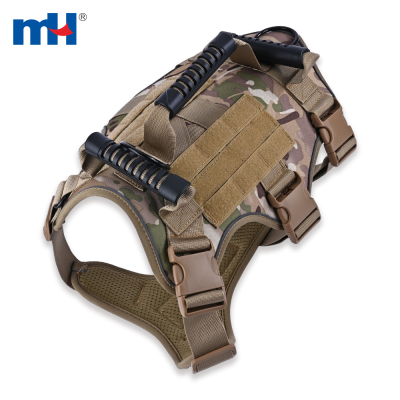 Pet Harness