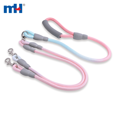Pet Leash