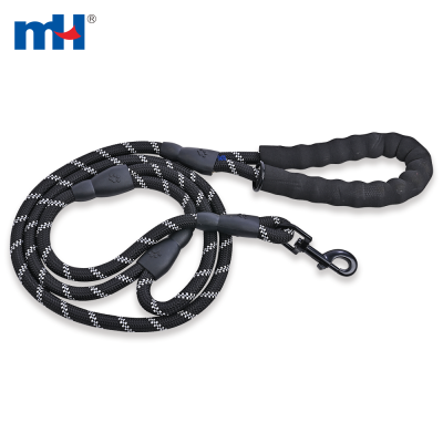 Pet Leash
