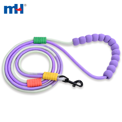 Pet Leash