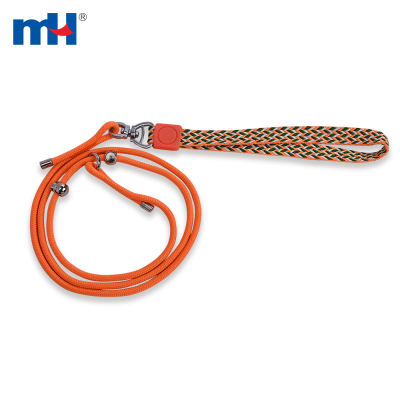 Pet Leash