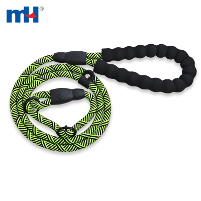 Pet Leash