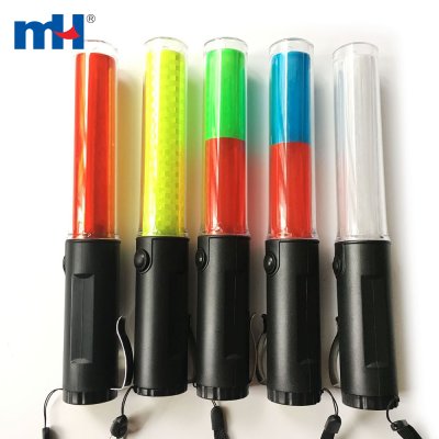 21NH-0002-Traffic Baton