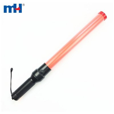 21NH-0004-Multi-function LED Traffic Baton