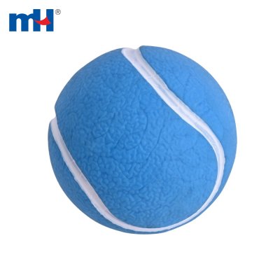 TRP Pet Toys