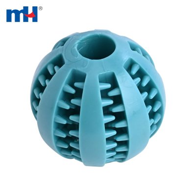 TRP Pet Toys Ball