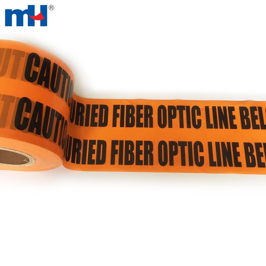21NH-0019-MarkingTape