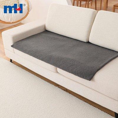 Winter Self-Heating Berber Pet Mat