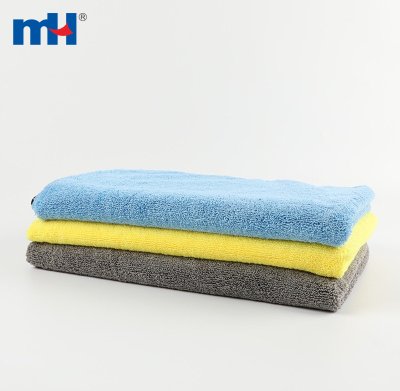 Car Cleaning Cloth