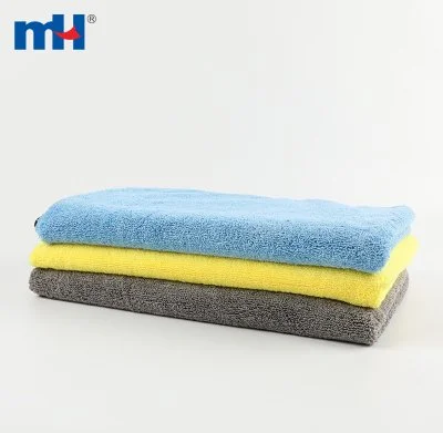 Car Cleaning Cloth