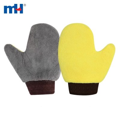 Car Wash Glove