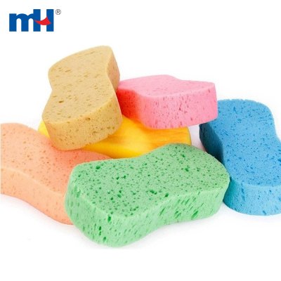 Car Wax Applicator