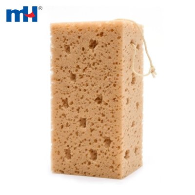 Car Wax Applicator