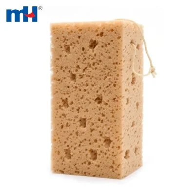 Car Wax Applicator