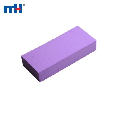 Car Wax Applicator