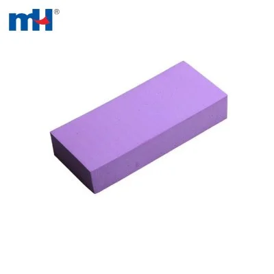 Car Wax Applicator