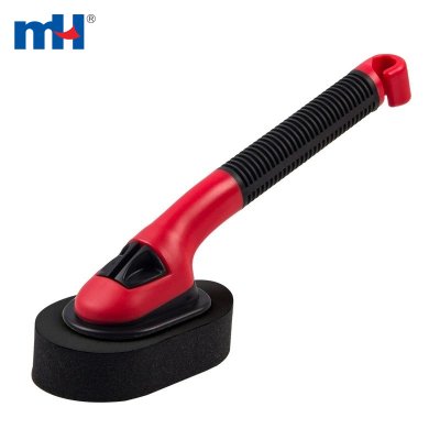 Car Wax Applicator