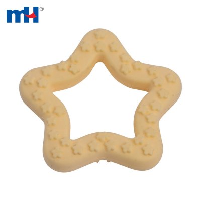 EVA Foam Pet Toys